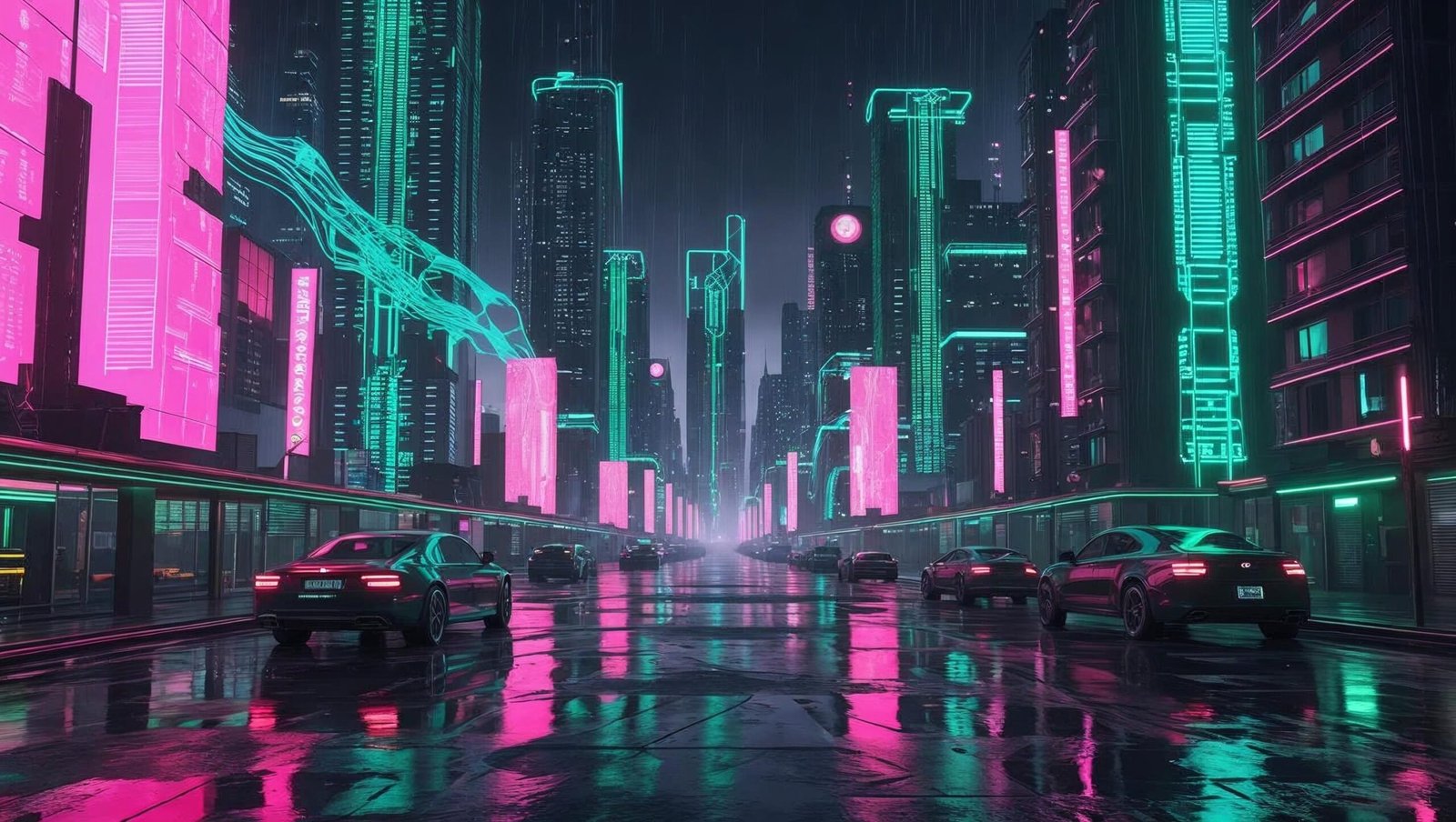 Why We Remember image depicting technology and memory interaction