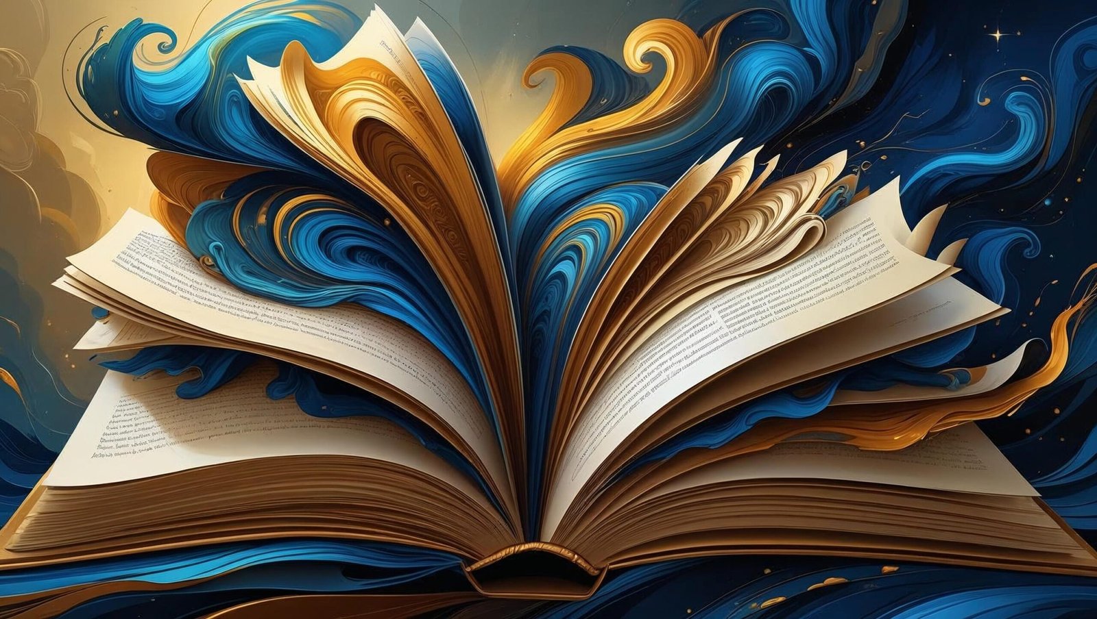 Between the World and Me Summary abstract book symbolism