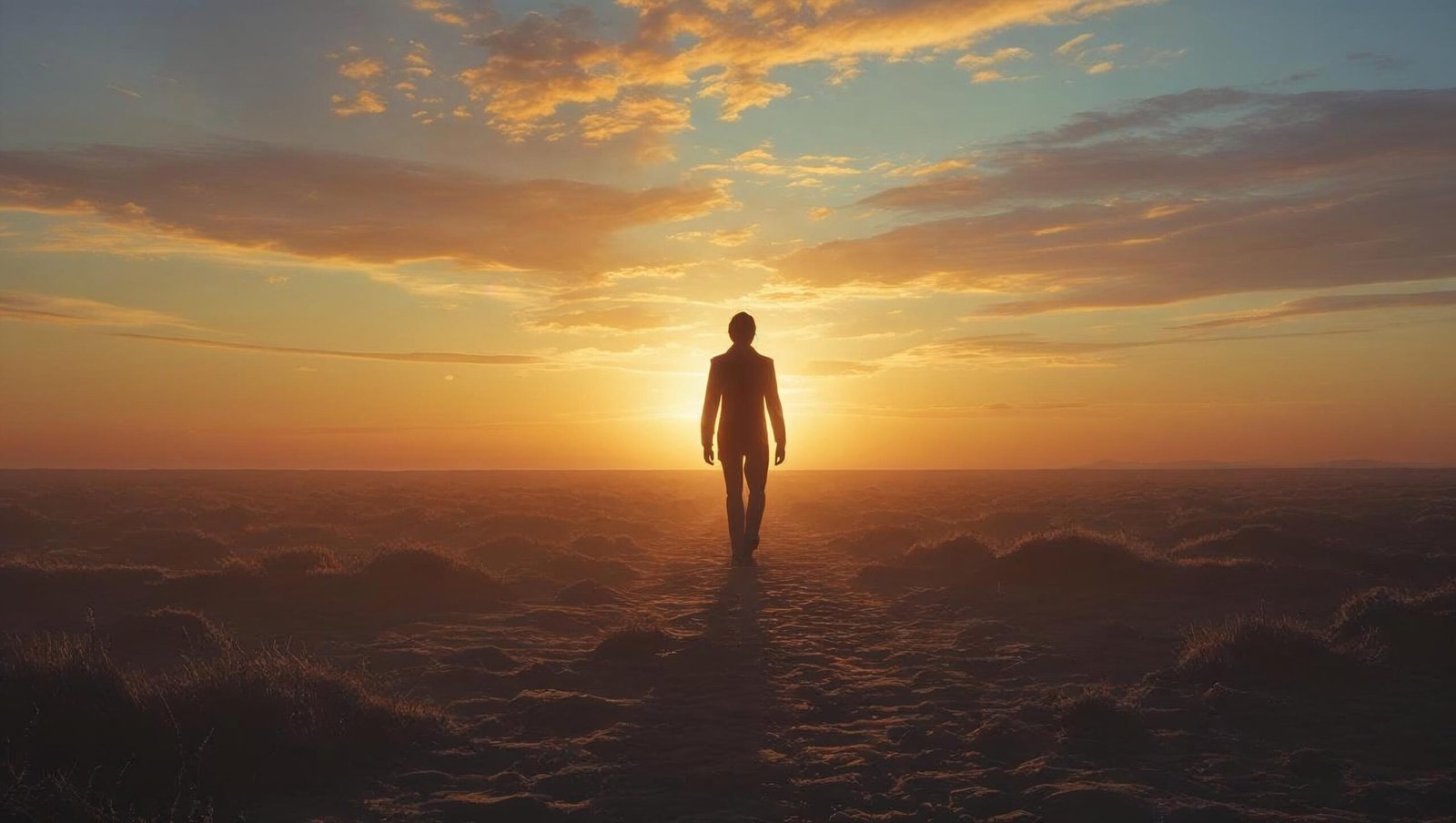 what happened to you journey of hope and new beginnings artwork