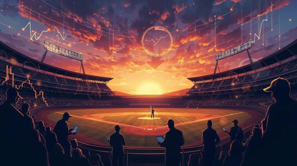 moneyball book summary data-driven baseball strategy