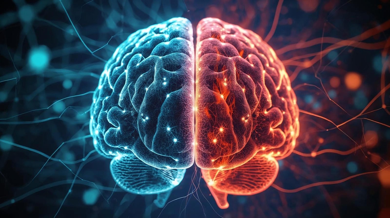 The Undoing Project Summary visual representation of heuristics and cognitive biases