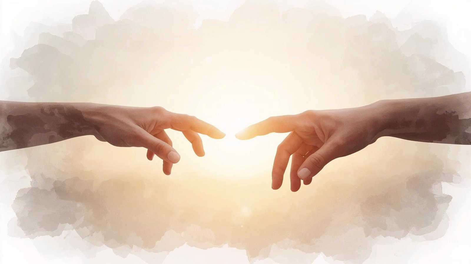 Daring Greatly Summary empathy and connection