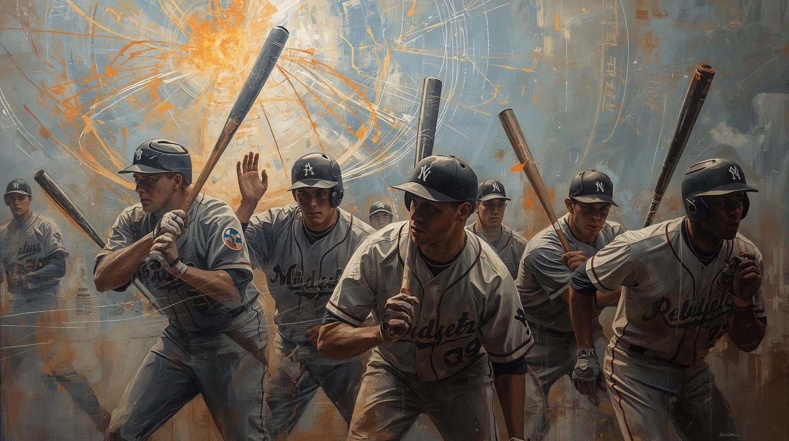 moneyball book summary undervalued baseball players potential