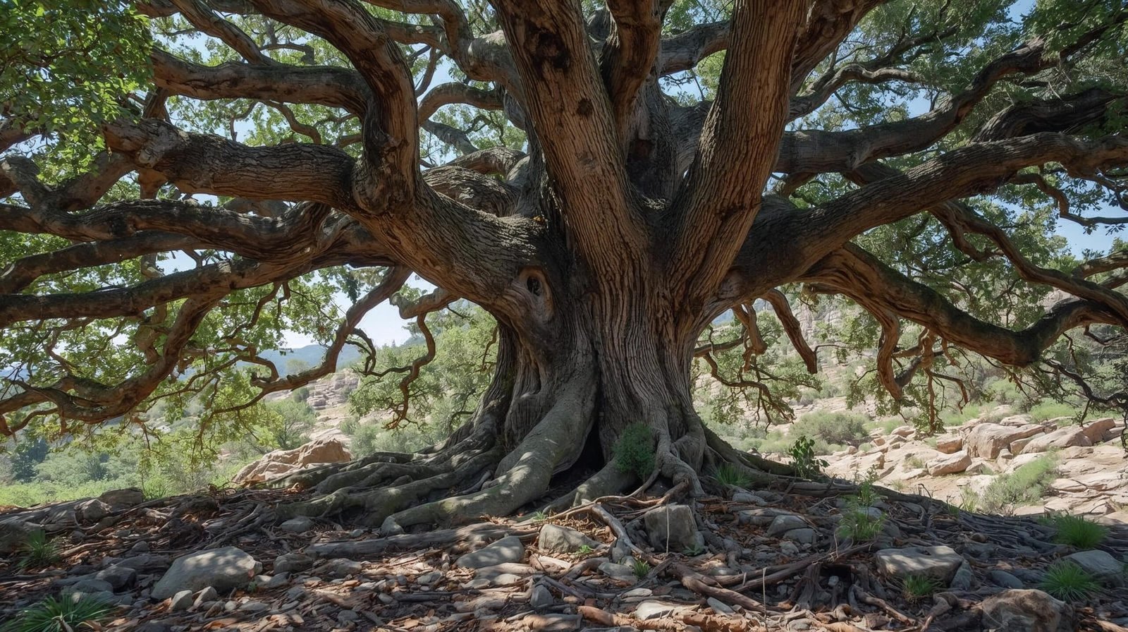 Daring Greatly Summary resilience through vulnerability