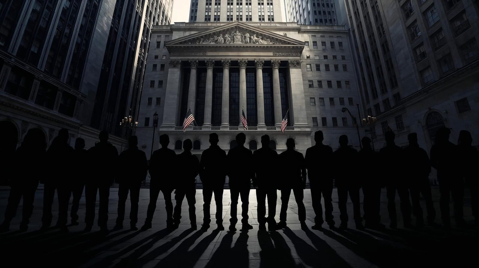 flash boys summary whistleblowers exposing wall street manipulation