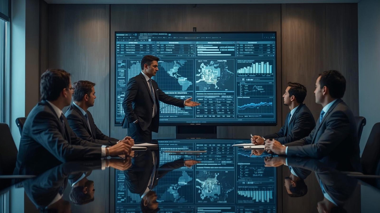 moneyball book summary corporate strategy baseball analytics