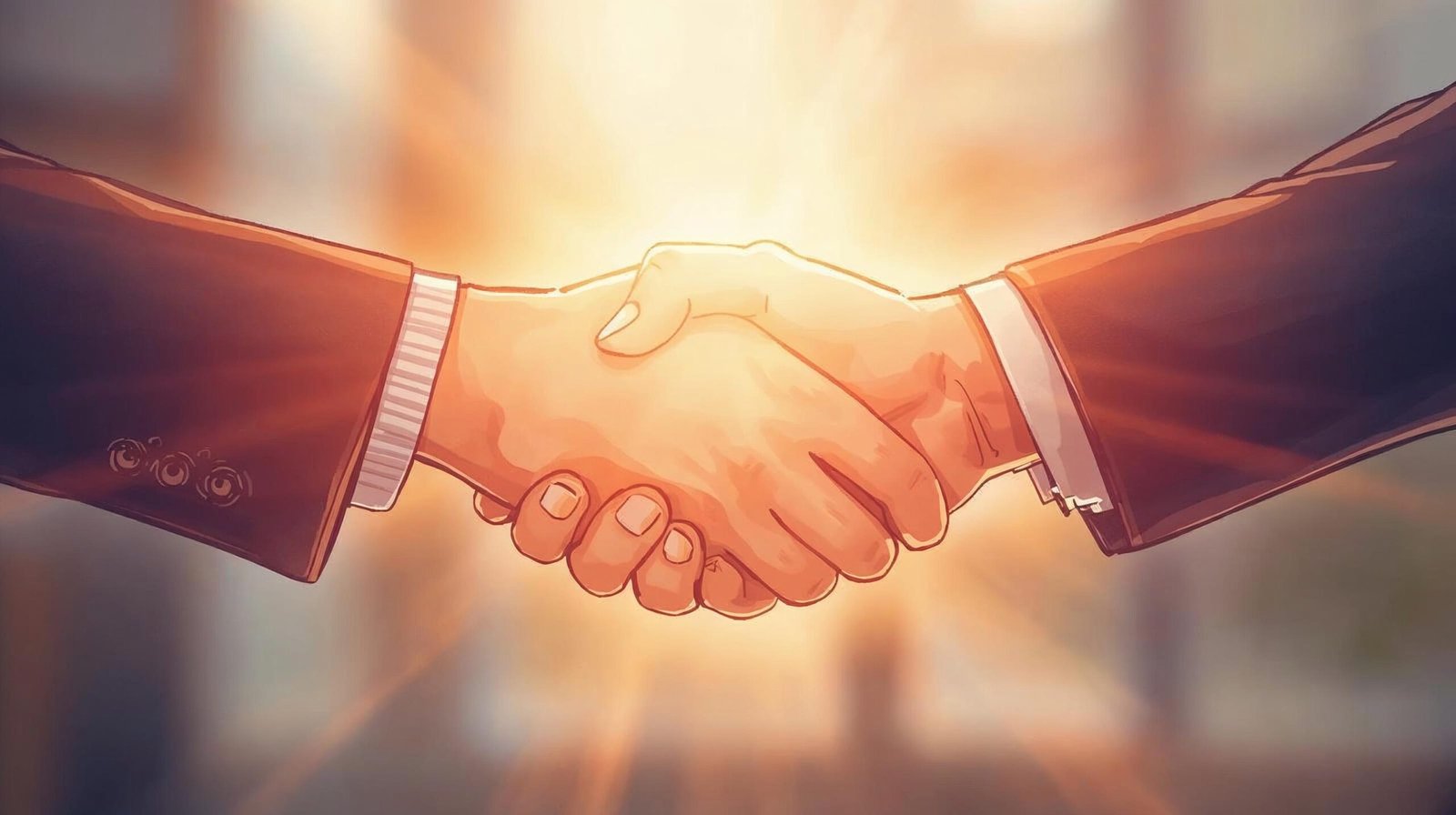 The Undoing Project Summary depiction of Kahneman and Tversky’s friendship