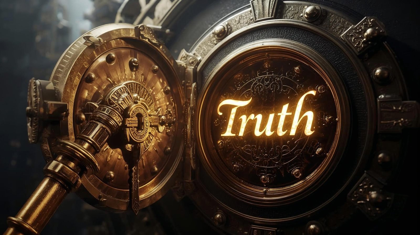 The Big Short Book Summary uncovering financial truth