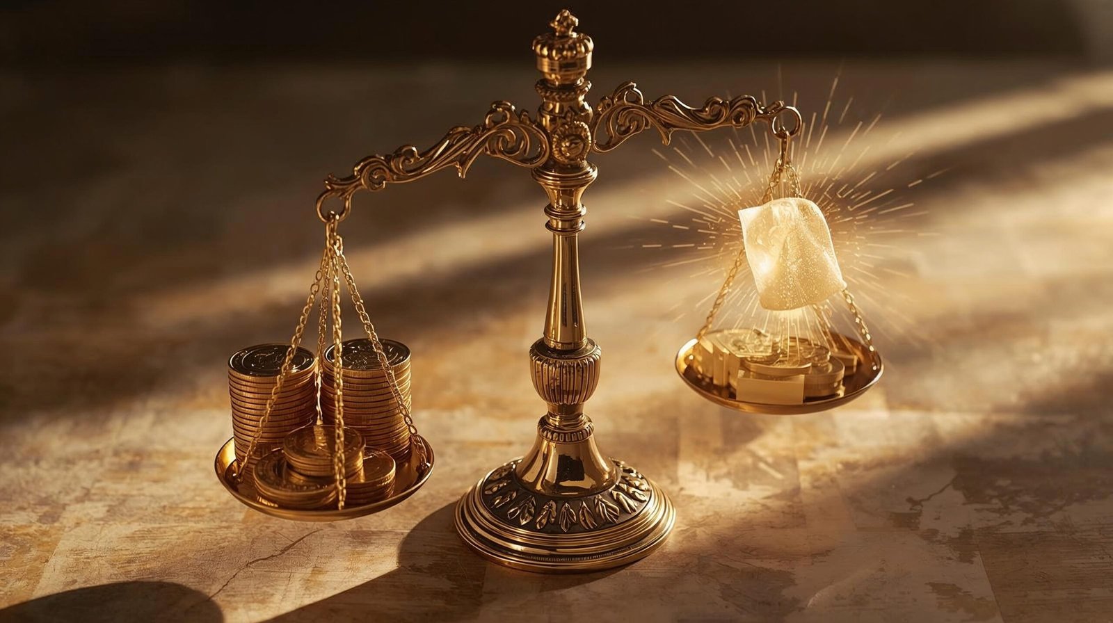 flash boys summary market fairness and justice illustration