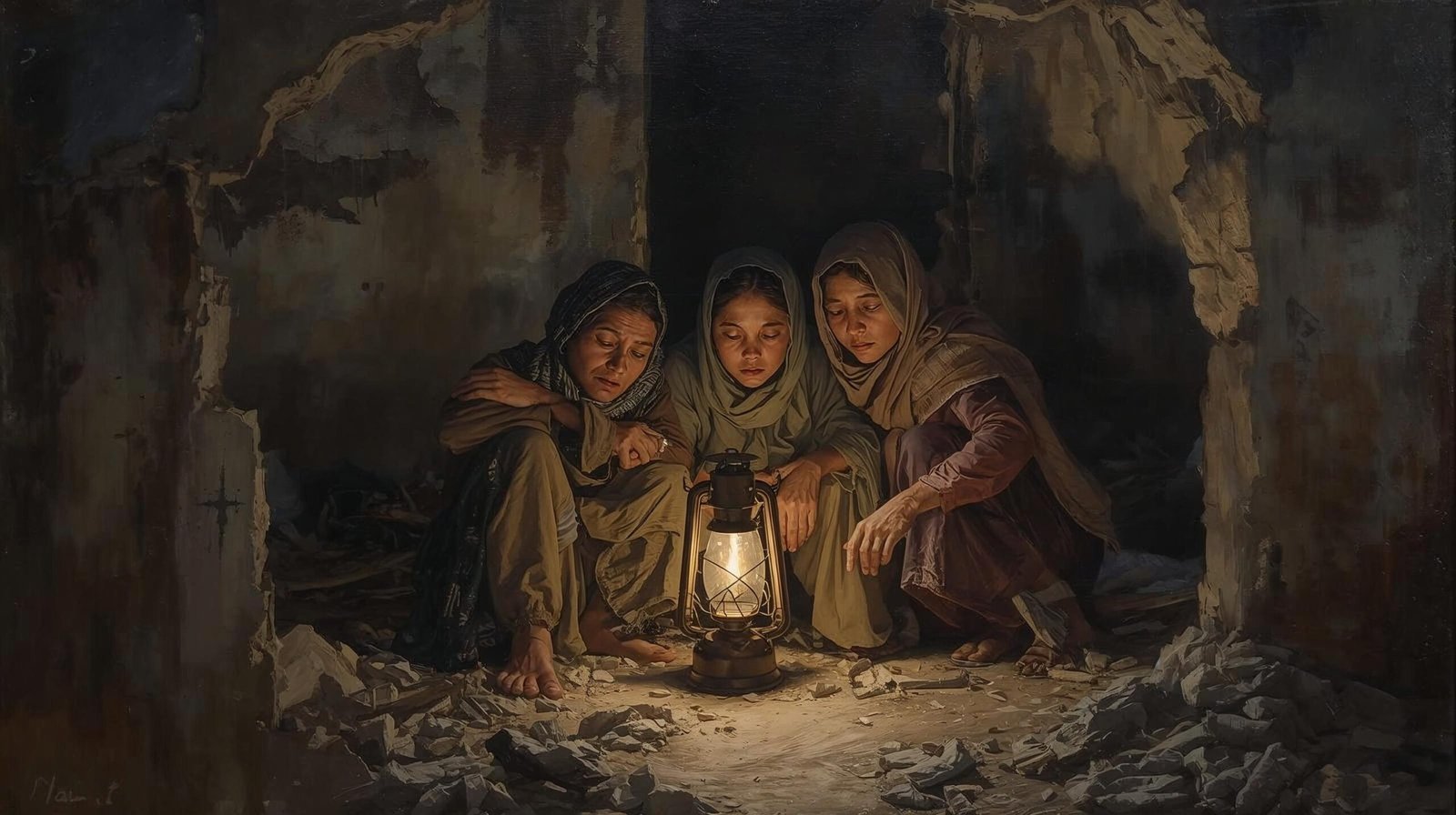 the glass castle summary family struggle and survival in poverty