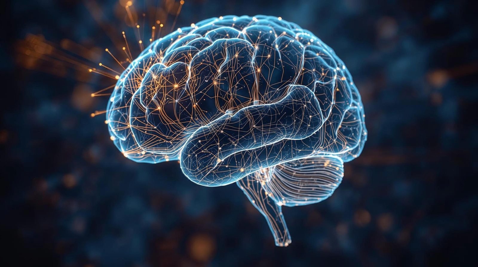 21 Lessons for the 21st Century Summary showing the connection between human intelligence and digital evolution