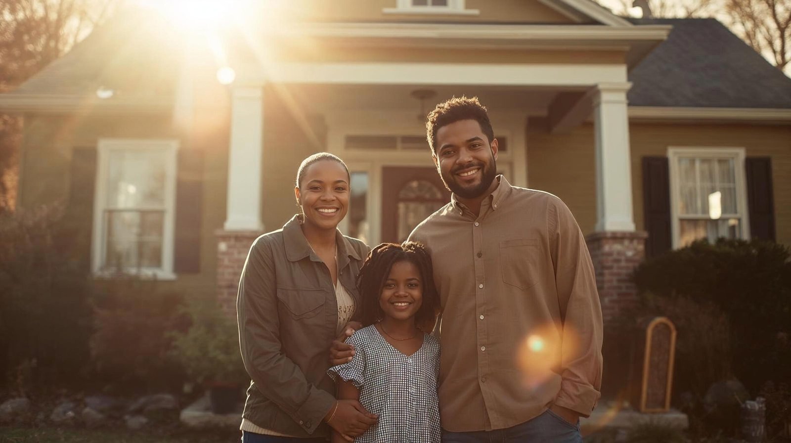 The Warmth of Other Suns Summary – Triumph and Transformation