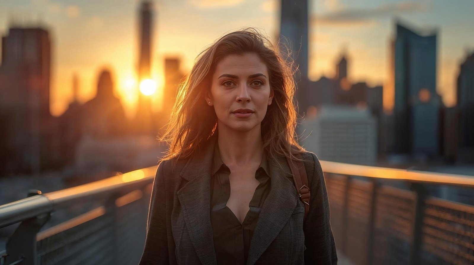 the glass castle summary overcoming adversity and achieving success