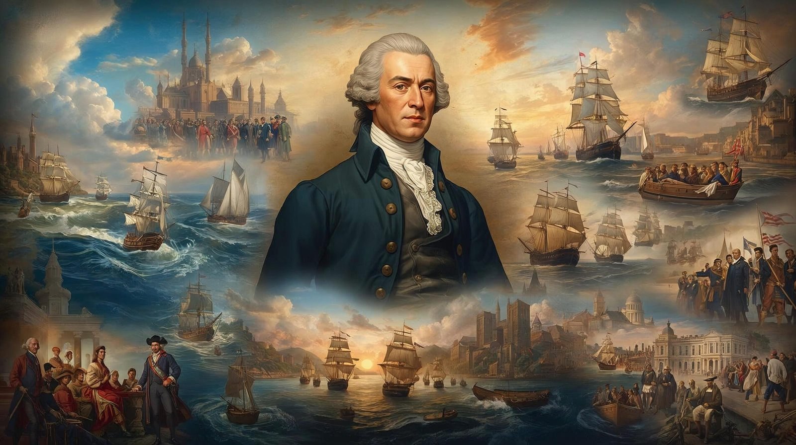 alexander hamilton book journey from caribbean origins to american greatness