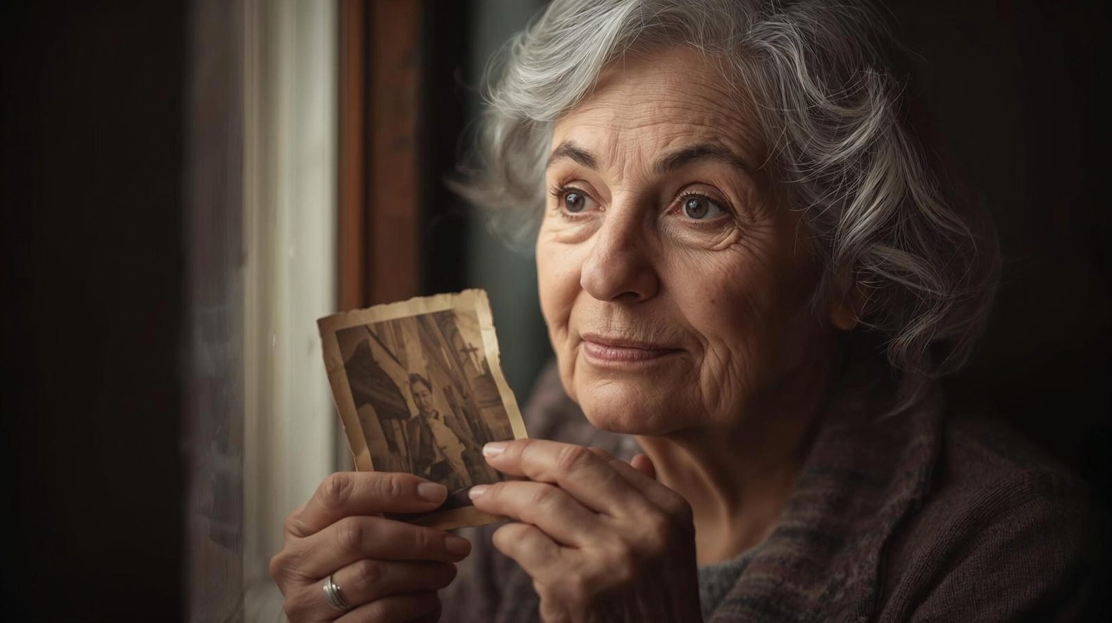 The Warmth of Other Suns Summary – The Enduring Legacy of the Great Migration