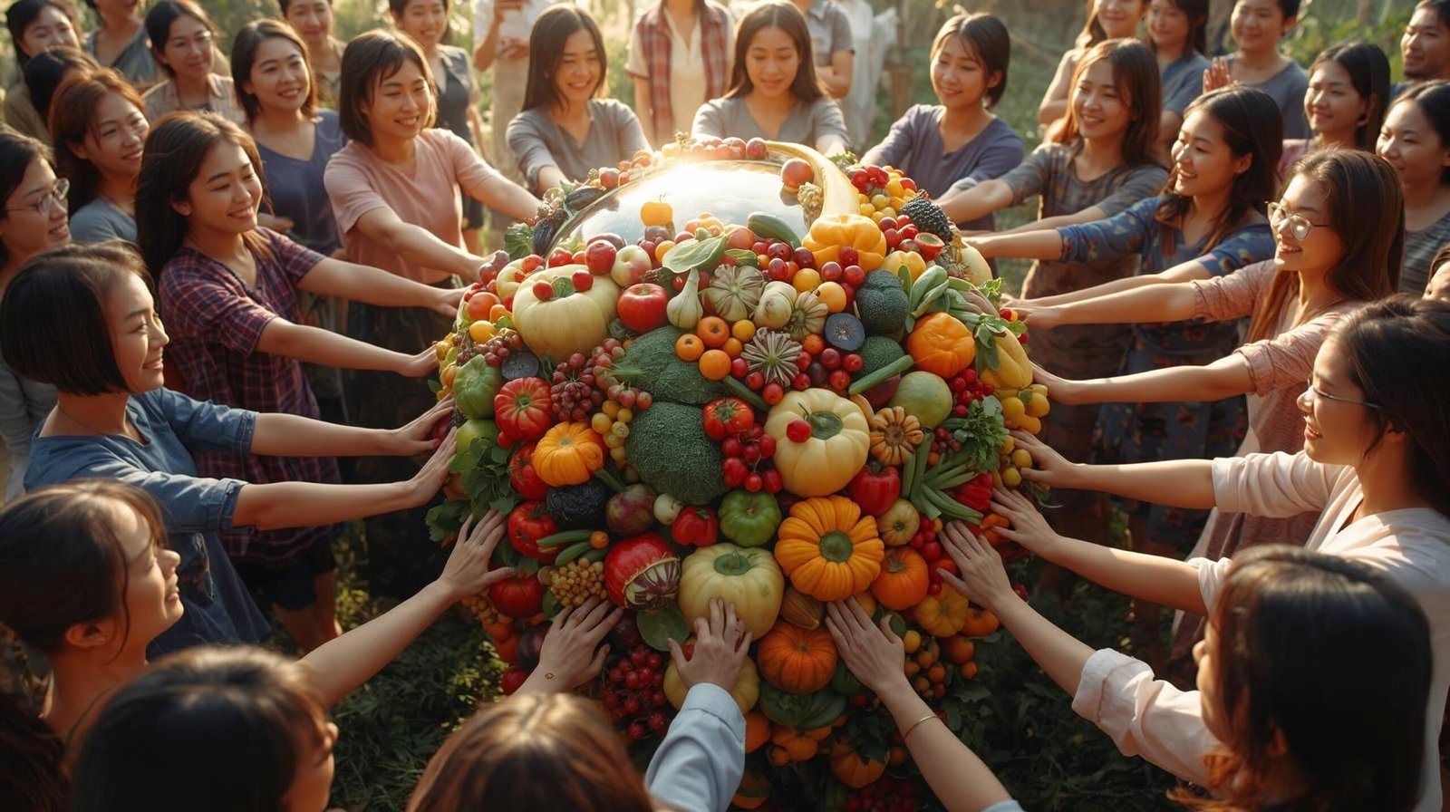 How Not to Die Summary sustainable and ethical living through plant-based nutrition