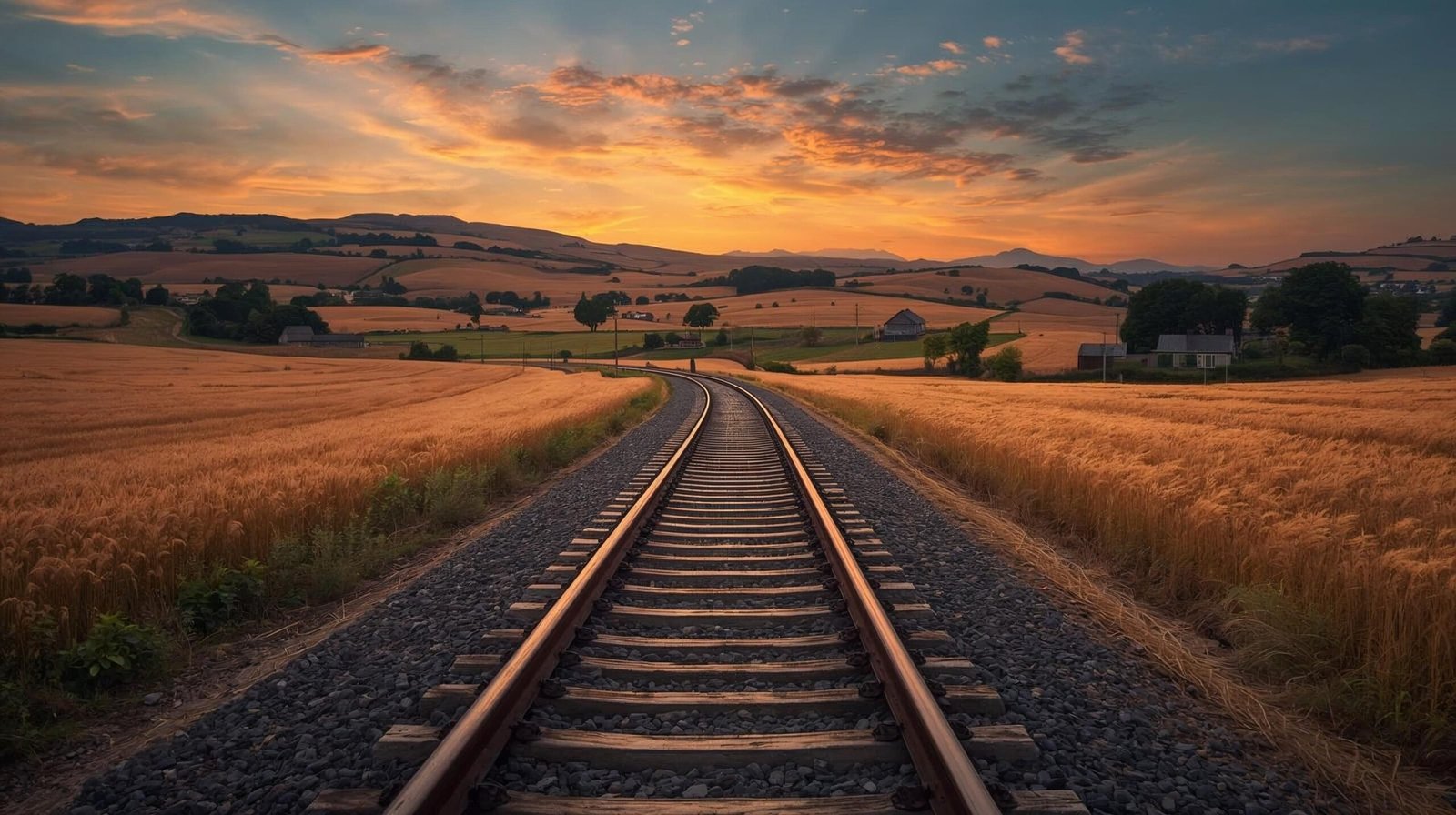 Butler Book visual of hope and journey through America’s heartland