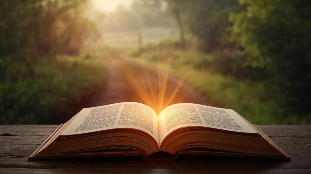 The Road to Character Summary – the path of inner growth and self-reflection