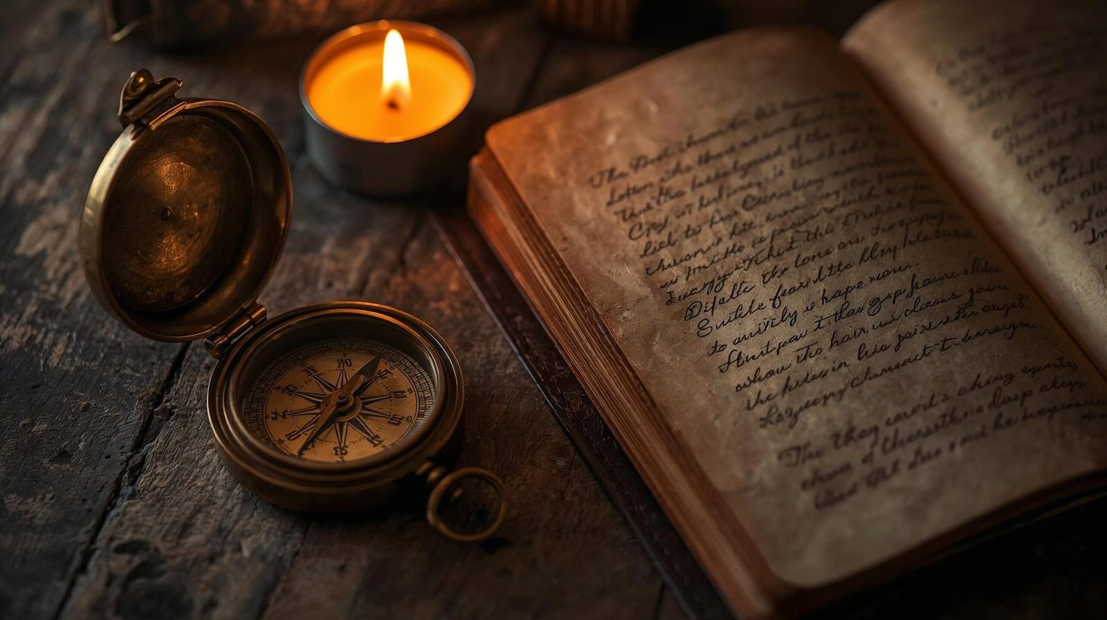 The Road to Character Summary – deep moral reflection and personal accountability