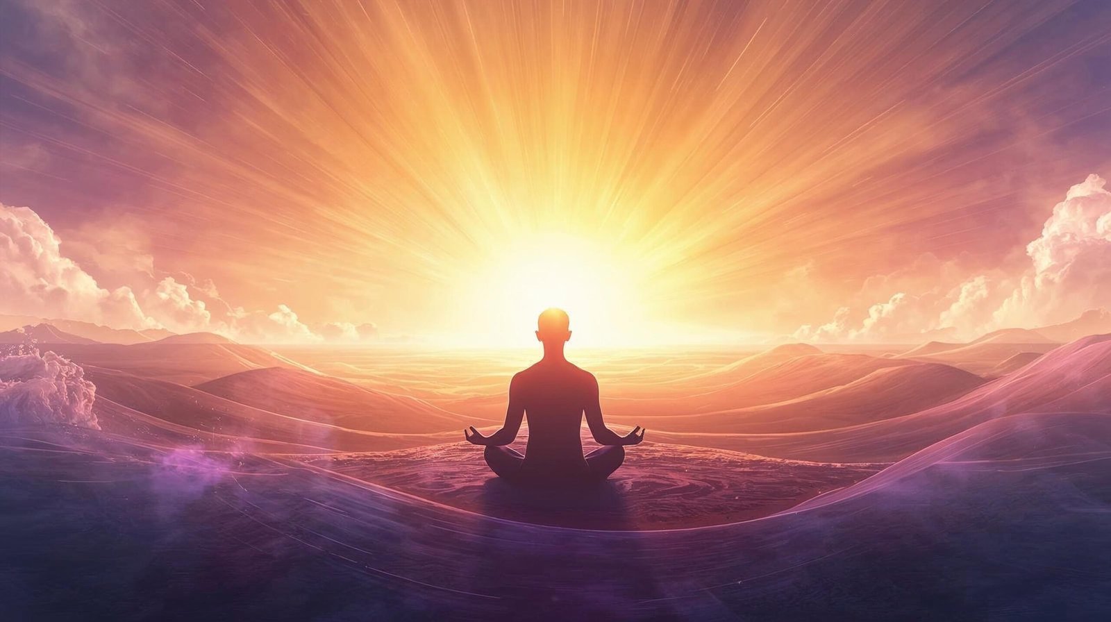 The Righteous Mind Summary moral enlightenment concept art