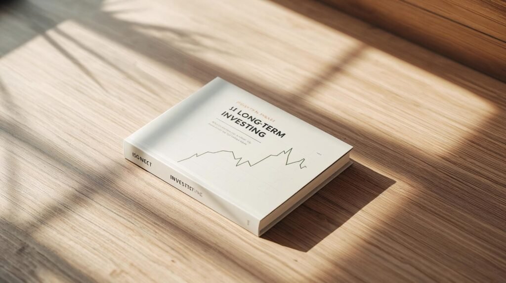 the little book of common sense investing explaining long term wealth creation through disciplined investing