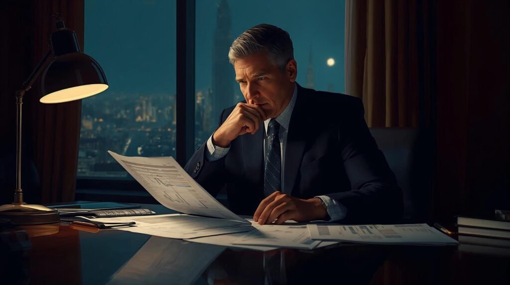 one up on wall street investing philosophy empowering individual investors to outperform professional fund managers