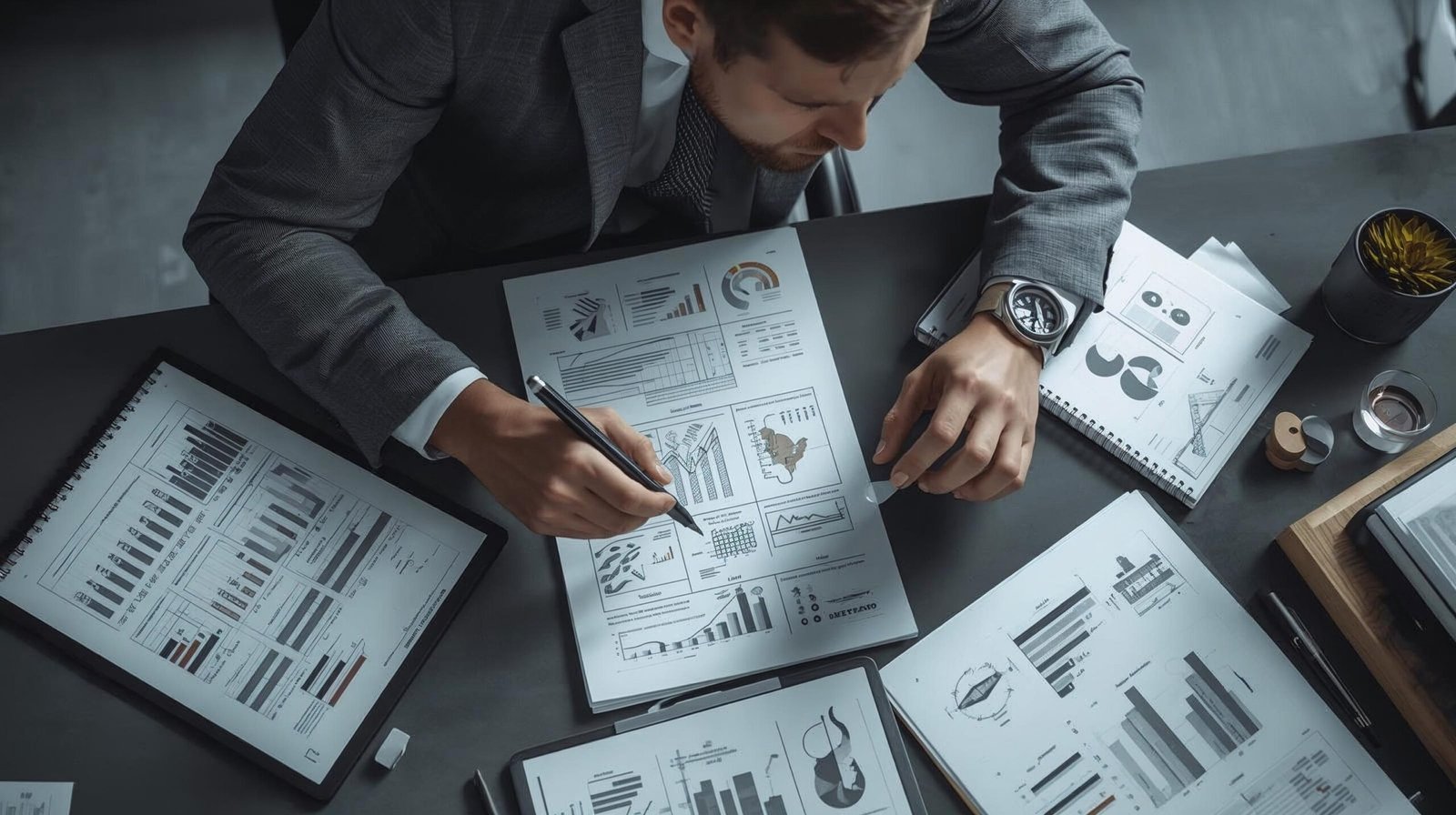 common stocks and uncommon profits highlighting business quality and management evaluation