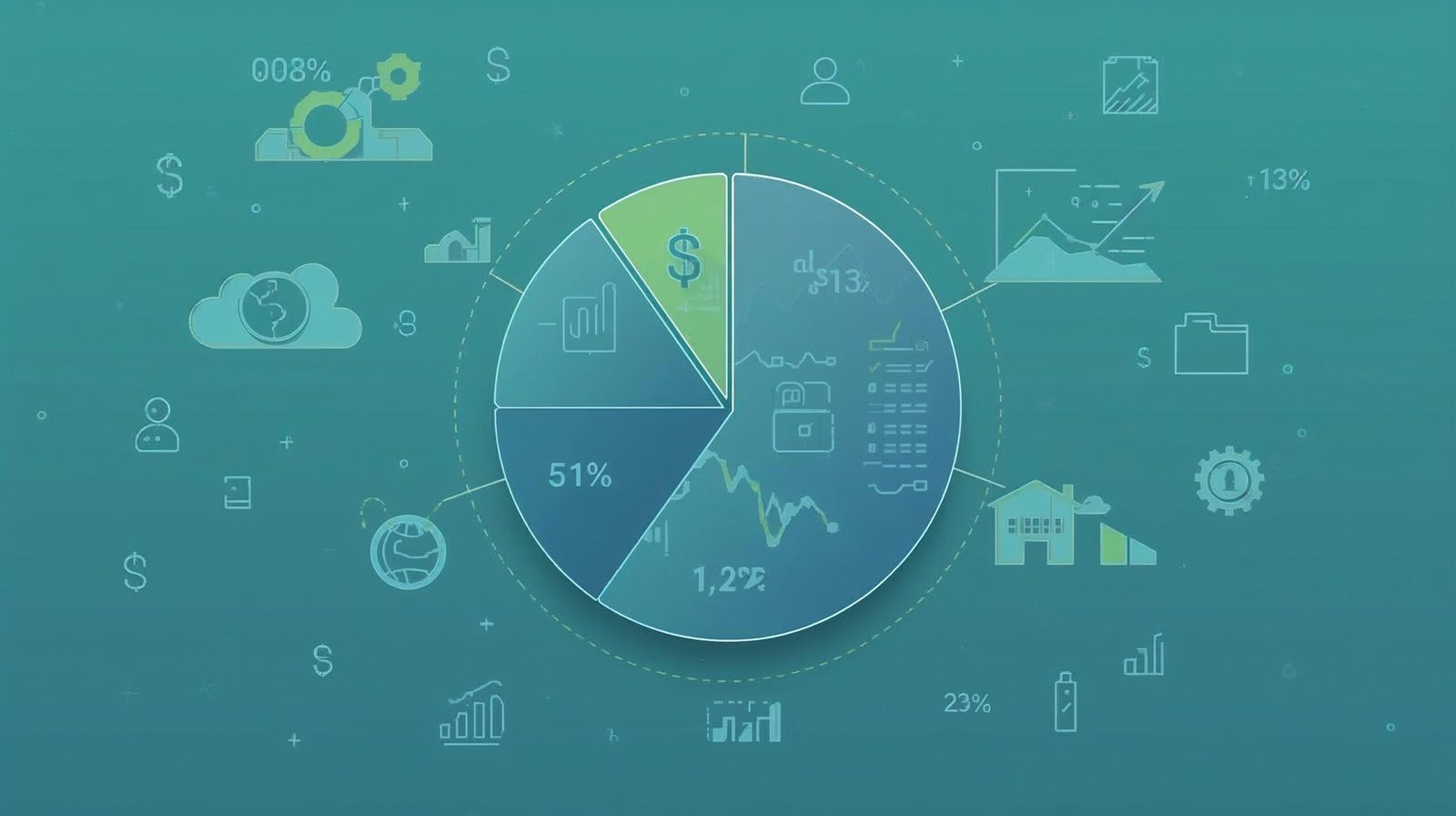 the little book of common sense investing emphasising the power of low cost index fund investing