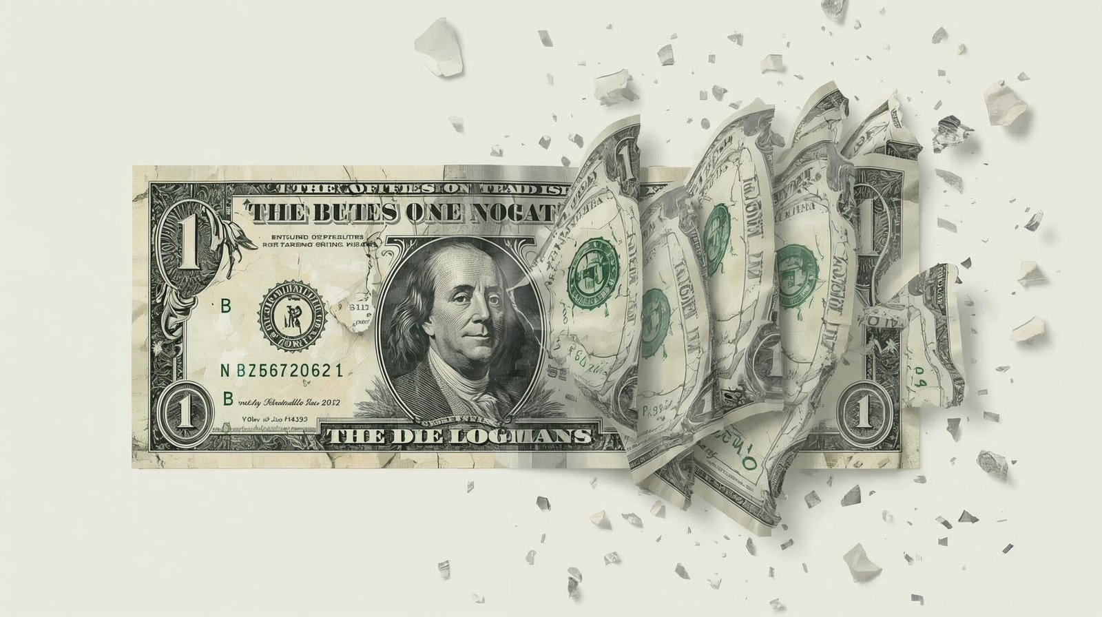 the little book of common sense investing warning against the destructive impact of high investment costs