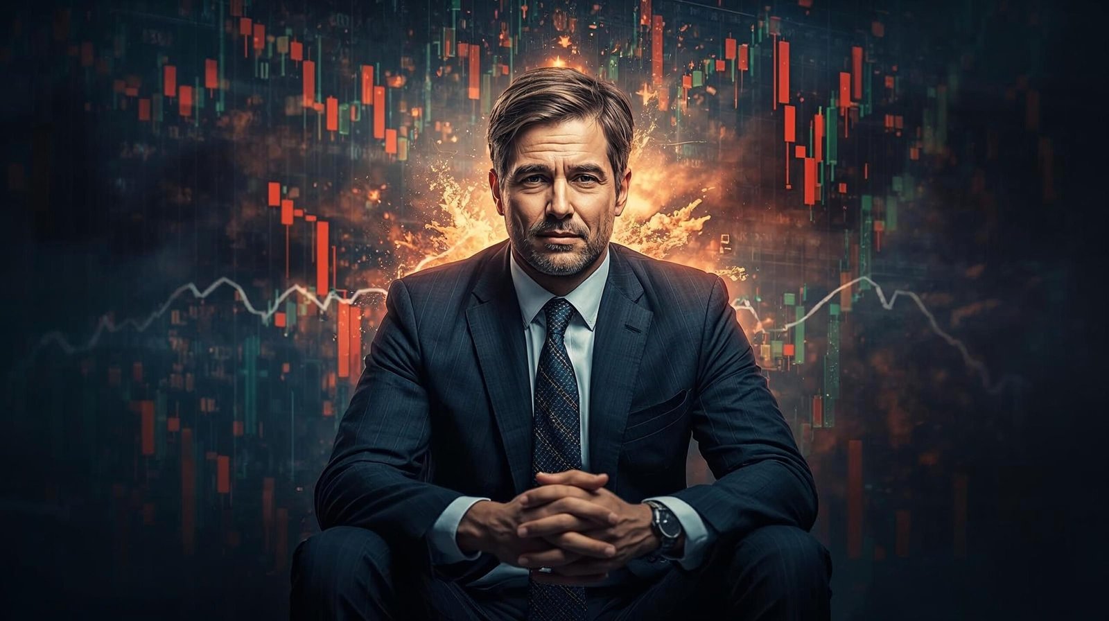 the warren buffett way market psychology and emotional control