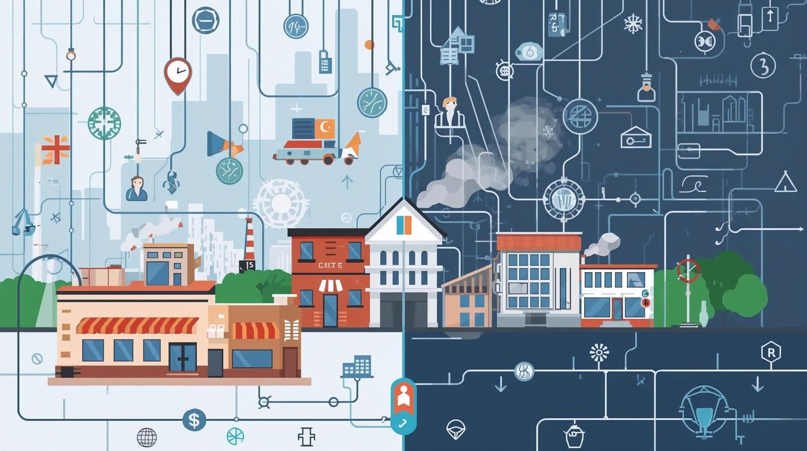 the dhandho investor simple understandable businesses strategy