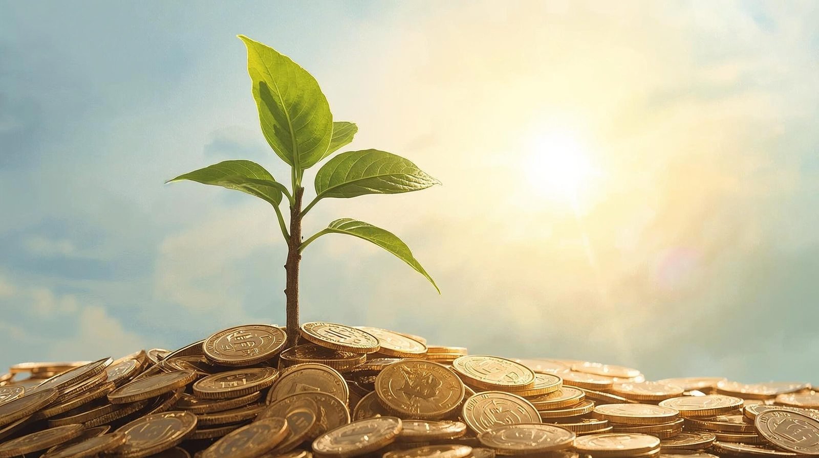 the little book of common sense investing illustrating patience and compounding for long term success