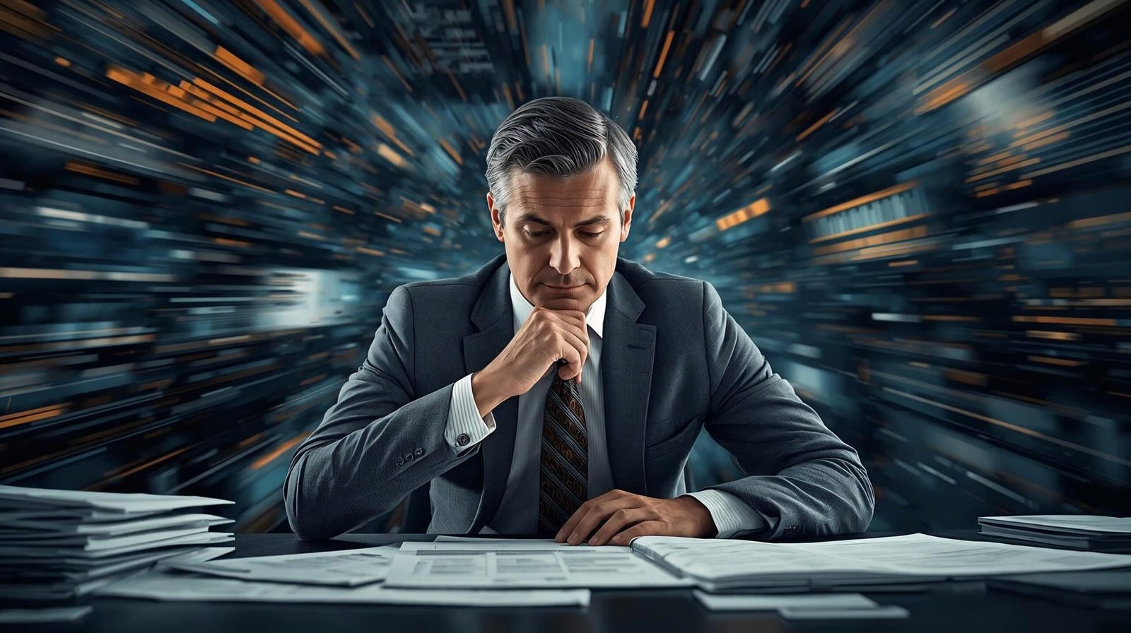 common stocks and uncommon profits contrasting rational investing with market noise