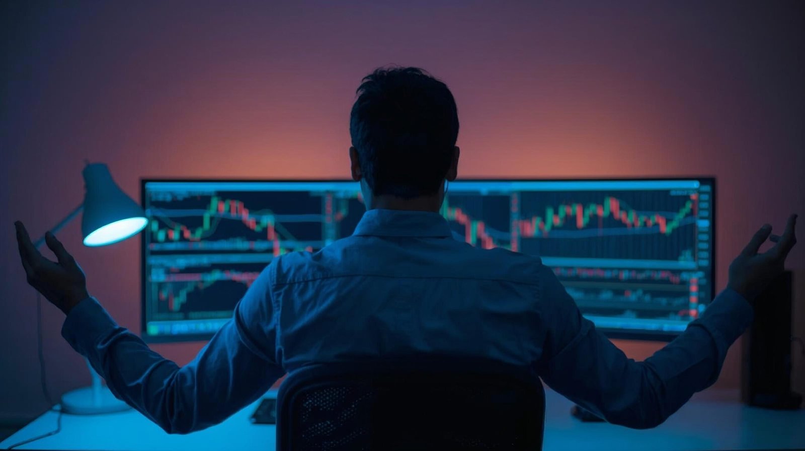 the little book of common sense investing promoting emotional discipline in investing decisions