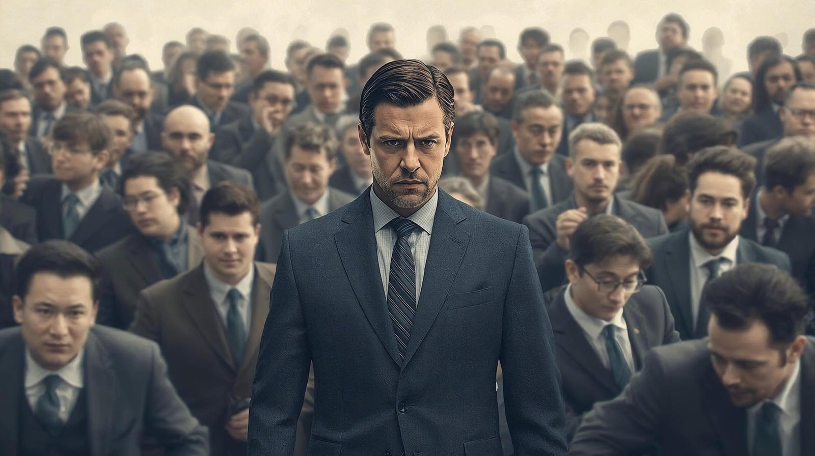 one up on wall street philosophy encouraging independent thinking and avoidance of herd mentality