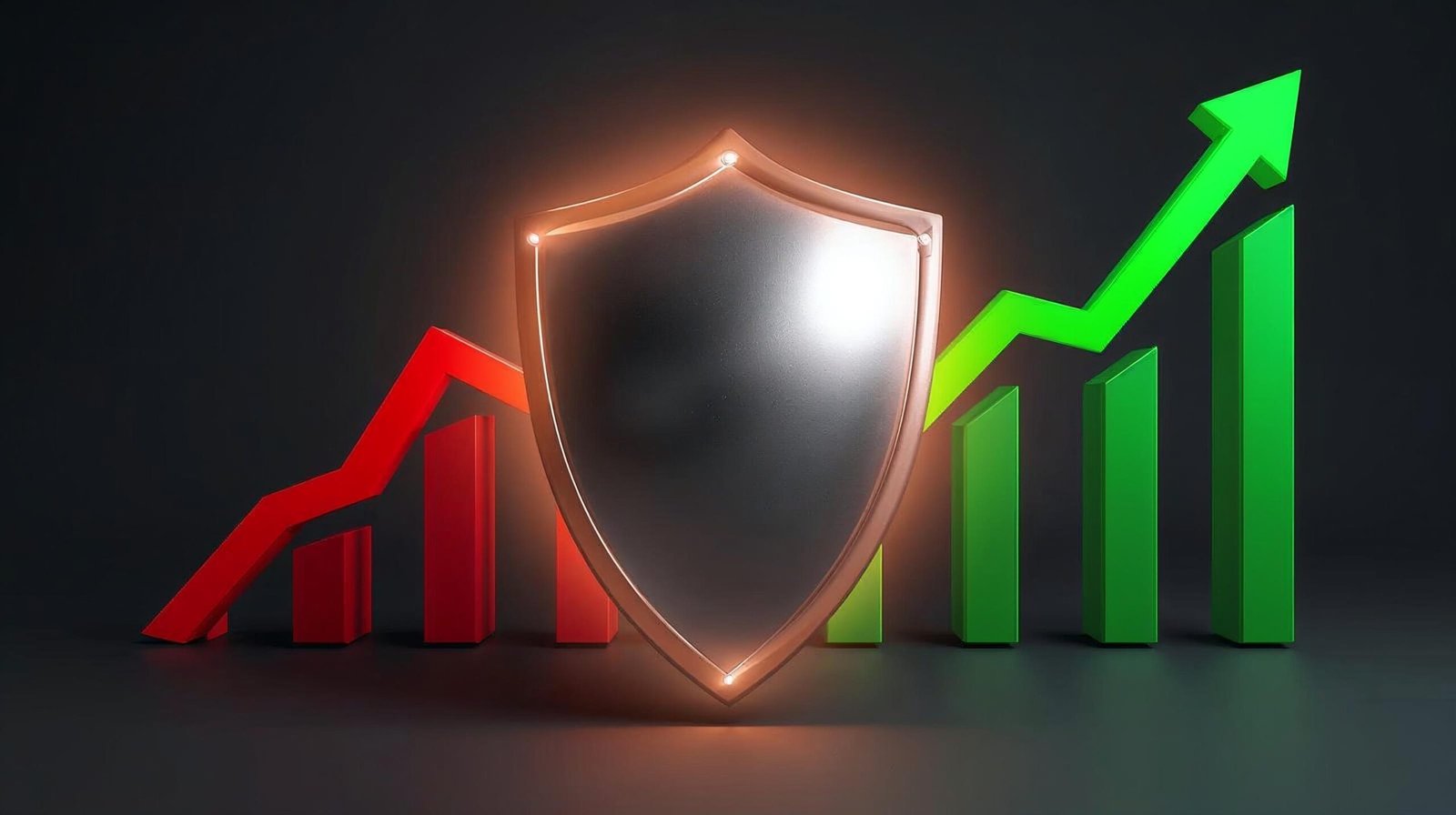 the dhandho investor margin of safety downside protection