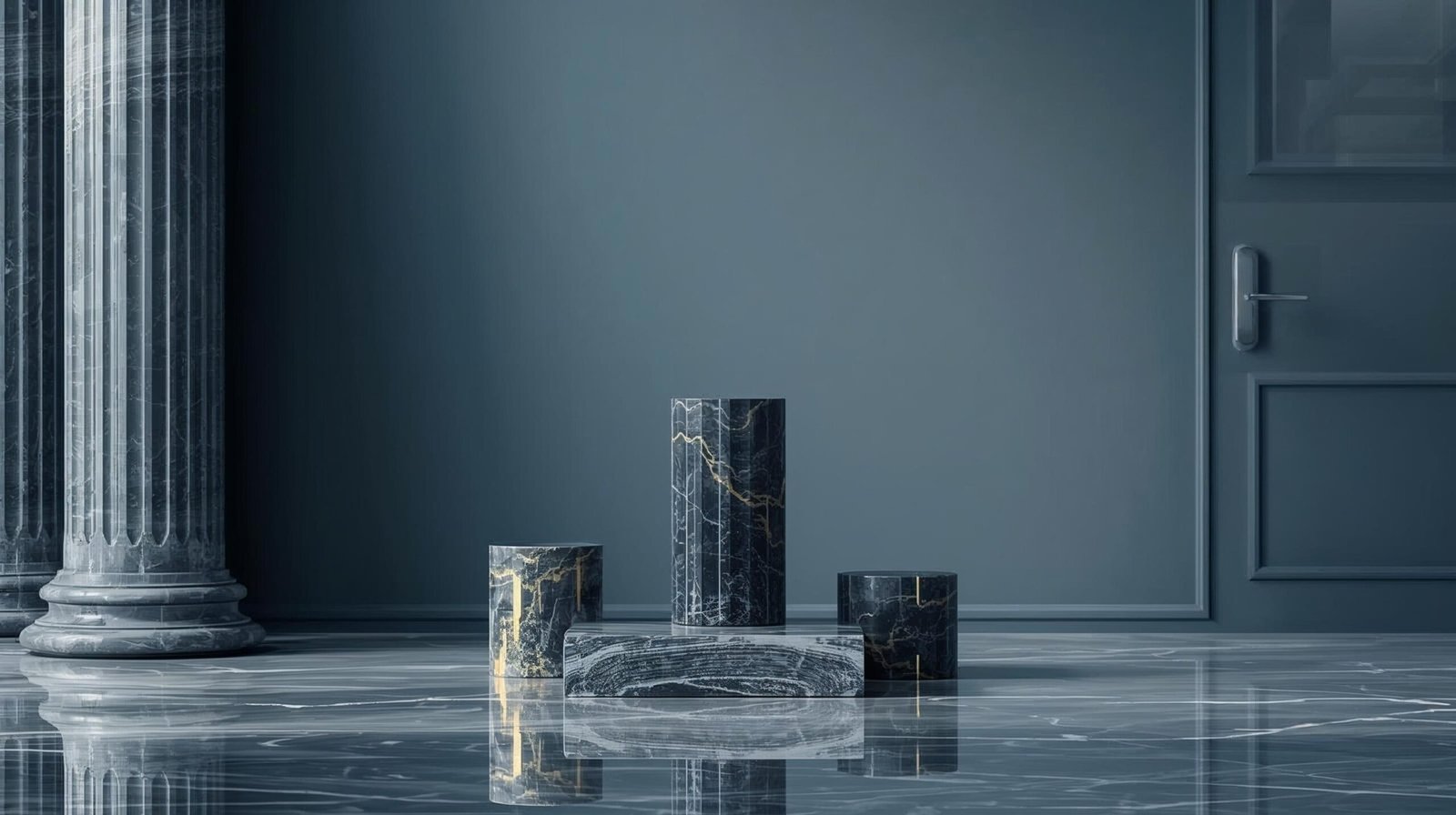 common stocks and uncommon profits illustrating focused investing and conviction-based portfolios