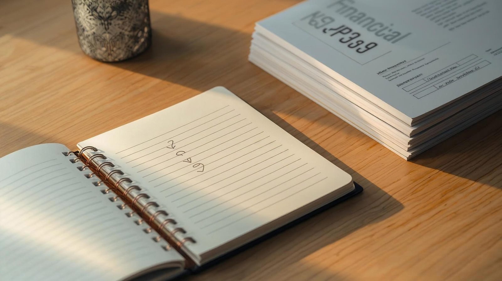 The Only Three Questions That Count framework for intelligent investors