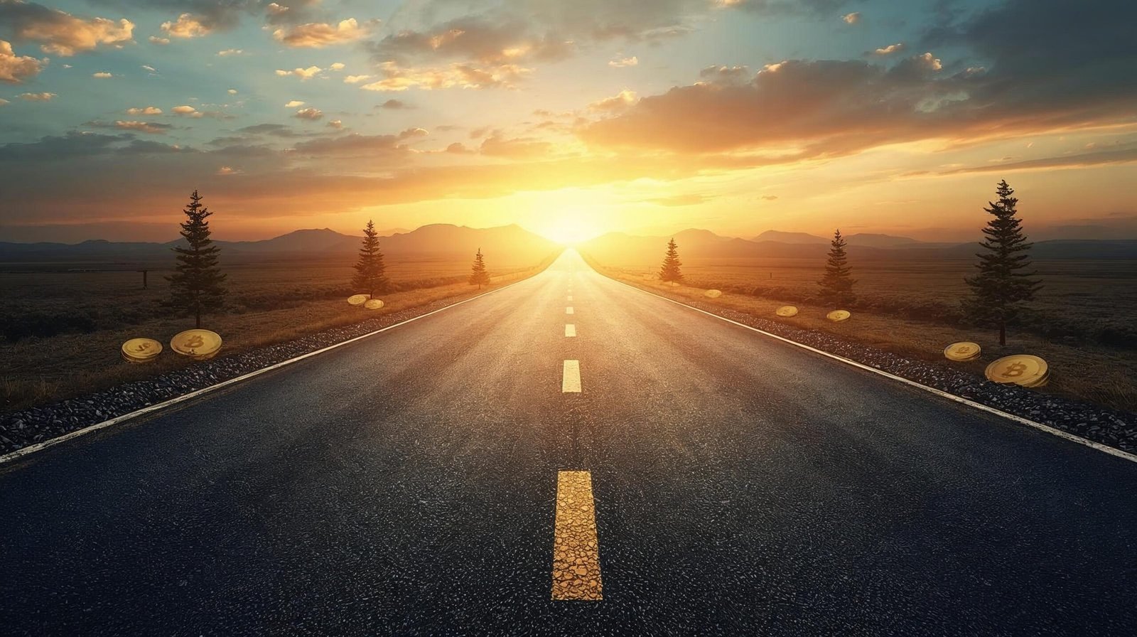 the little book of common sense investing guiding investors toward long term financial independence