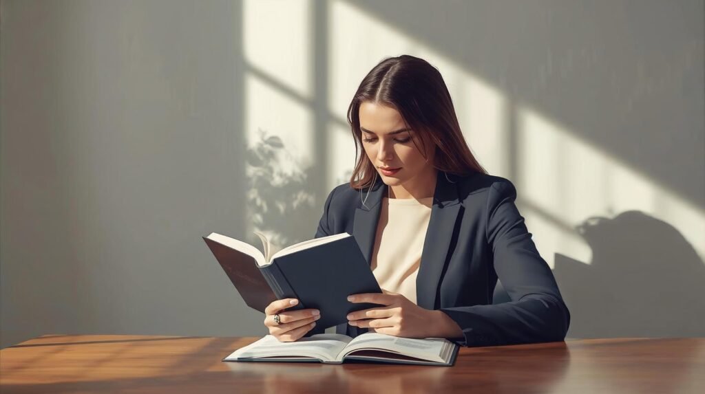 Girls That Invest Book empowering women through long-term investing knowledge