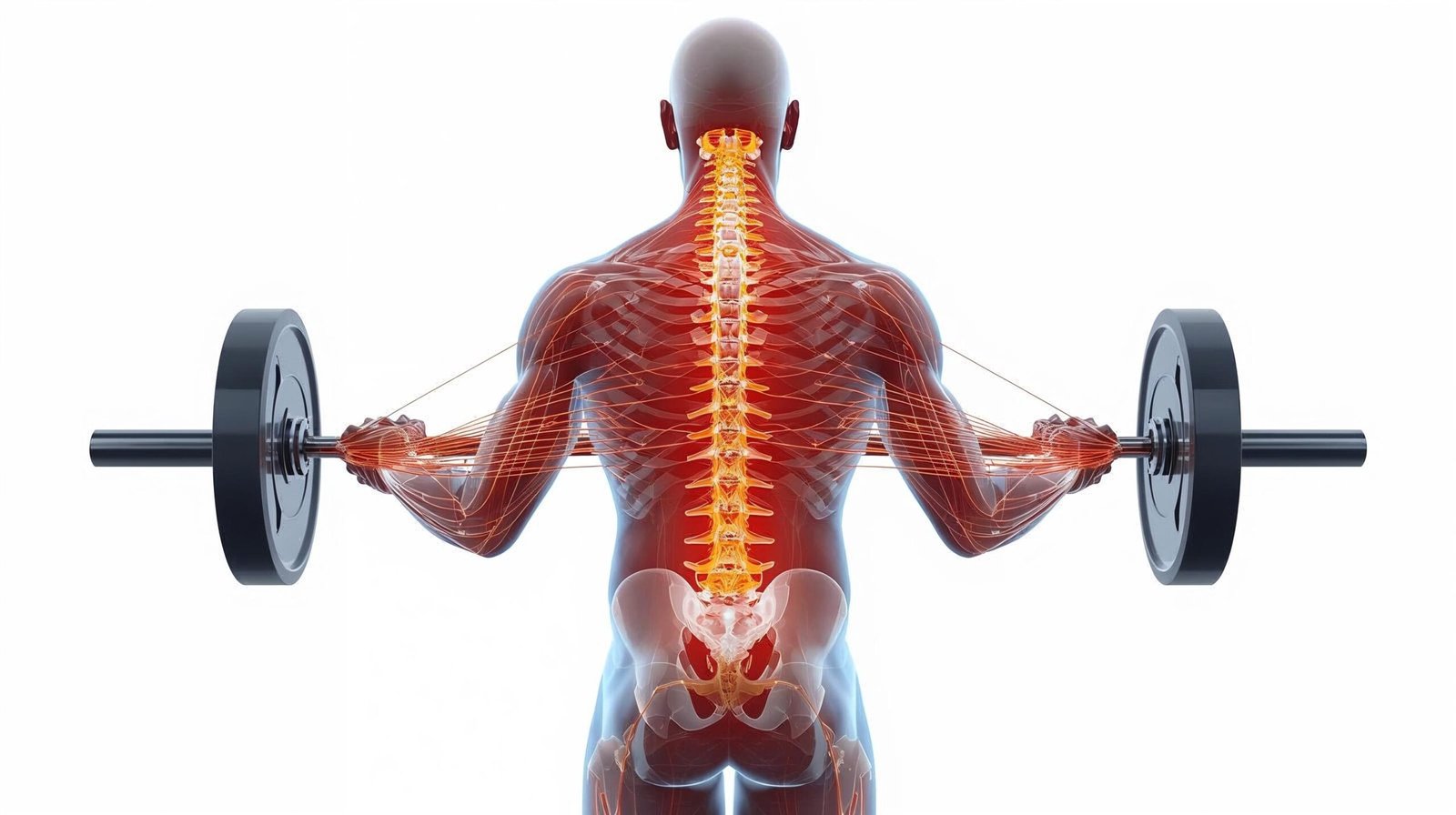 becoming a supple leopard spinal integrity and neutral posture