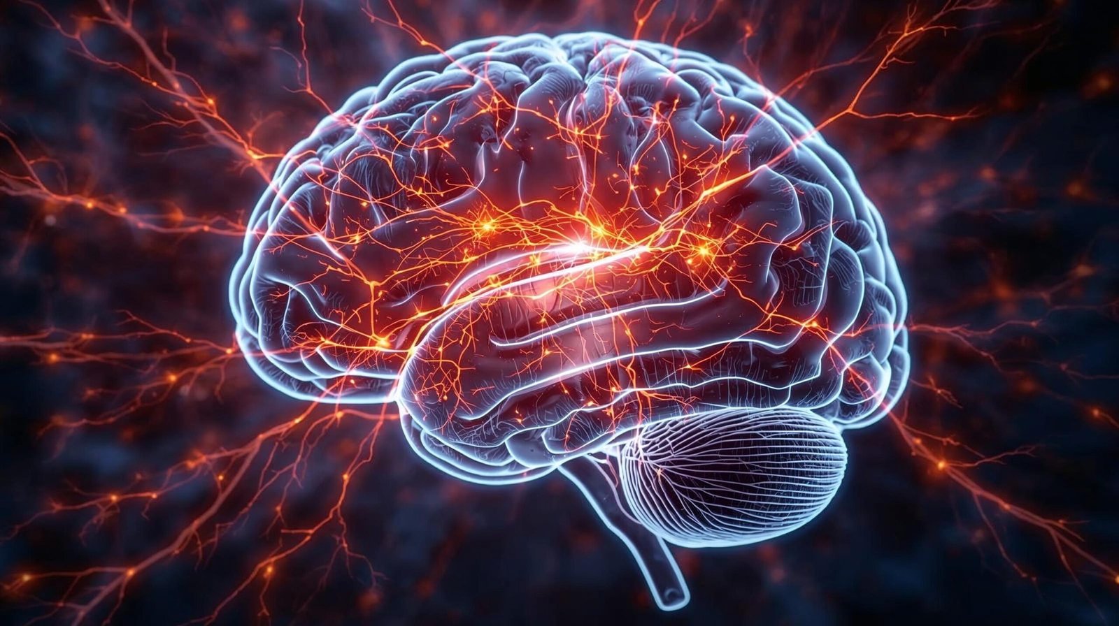 endure extreme physical and mental effort