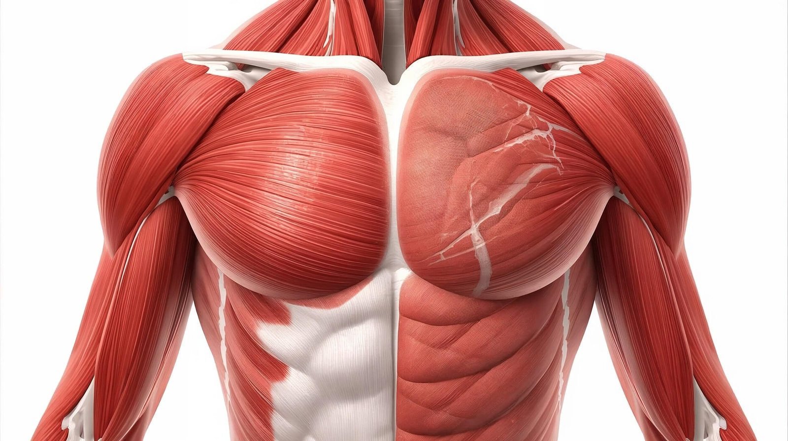 the roll model book explaining fascia anatomy and myofascial release science