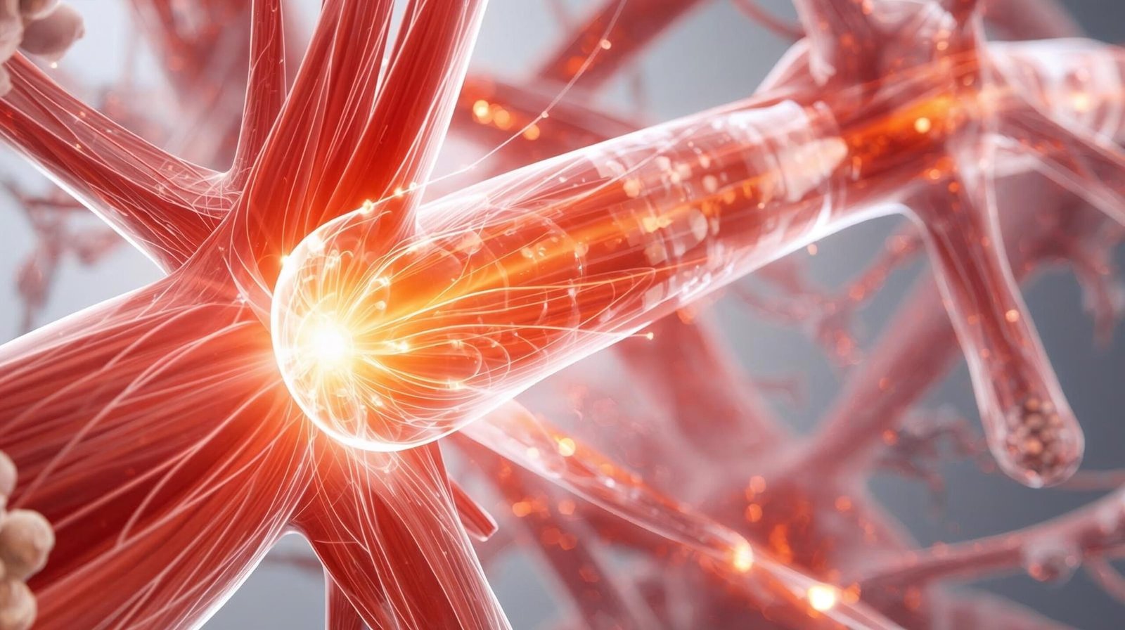 nutrient timing book explaining muscle recovery and glycogen replenishment