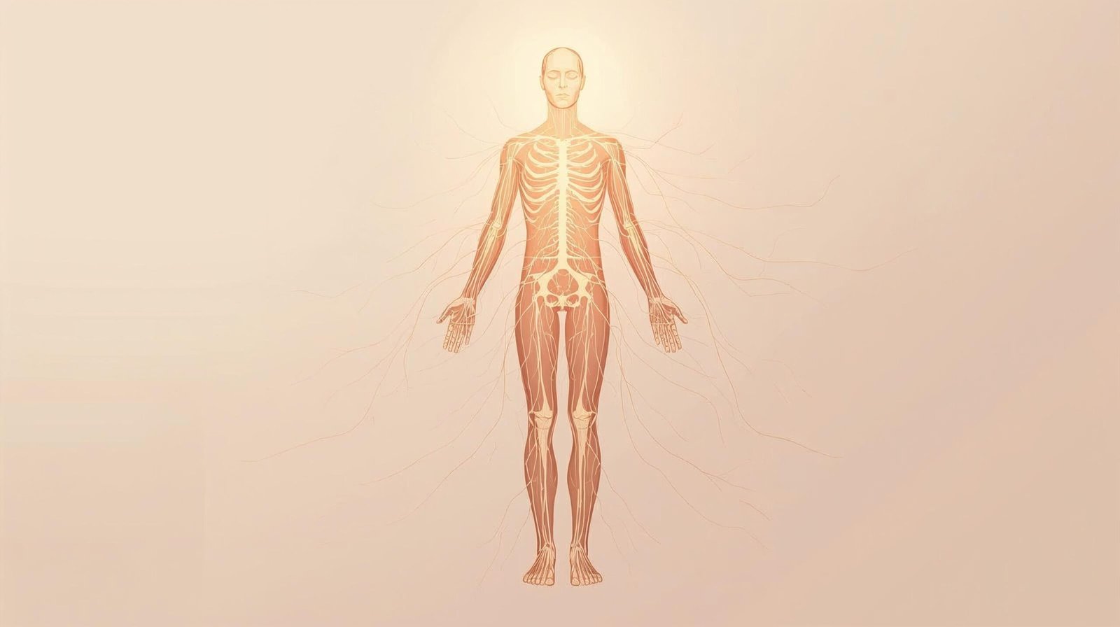 waking the tiger summary explaining somatic experiencing and body based trauma healing