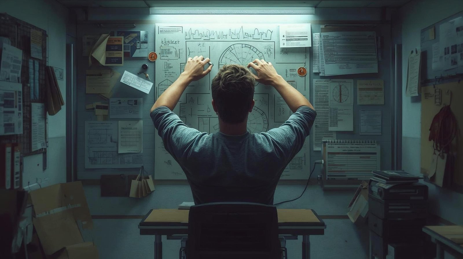 peak book explaining the power of deliberate practice