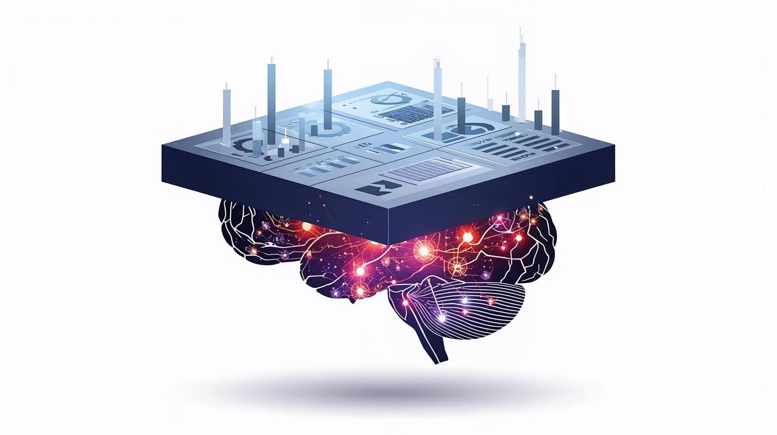 The Most Important Thing second-level thinking investing principle