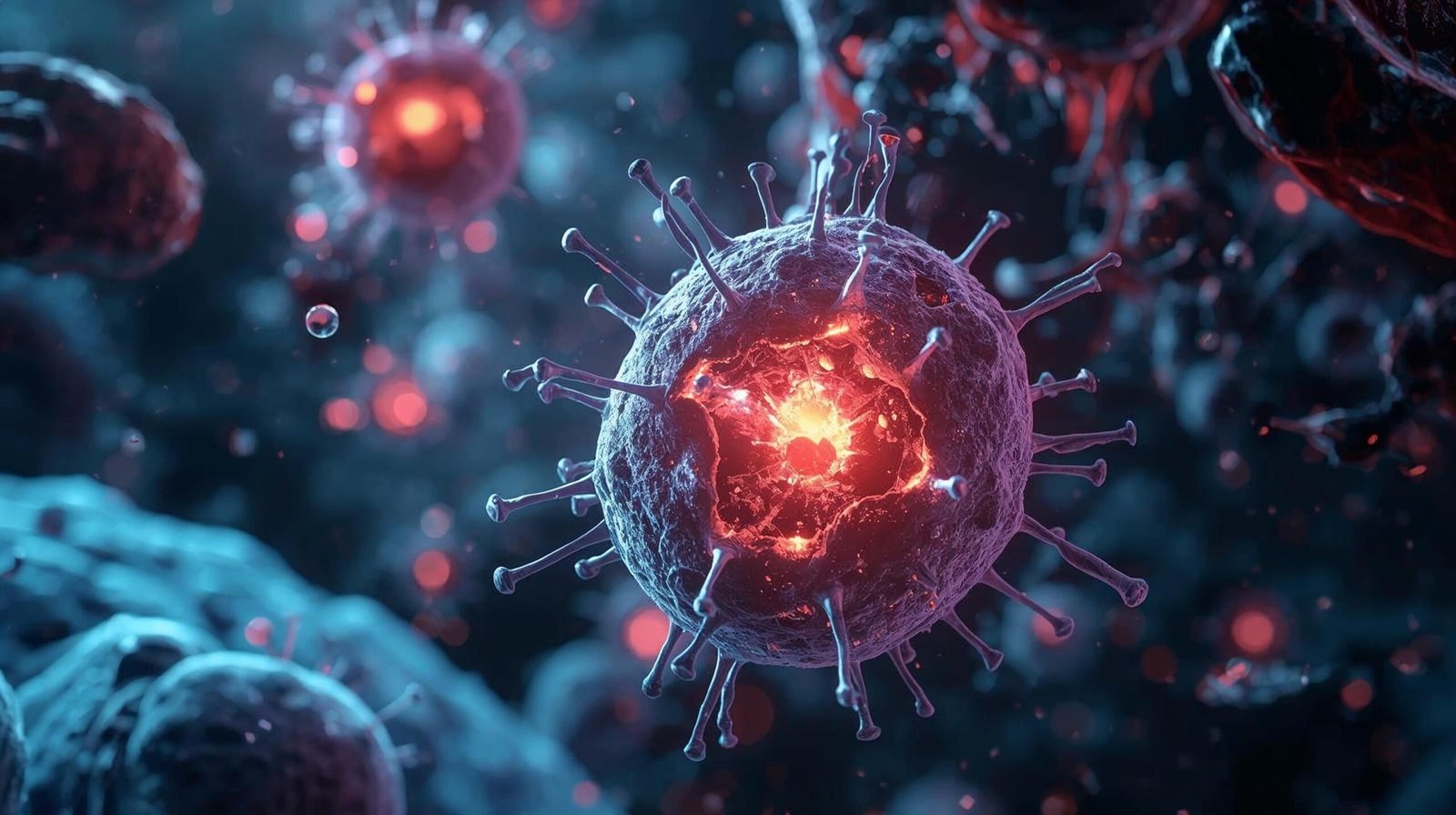 The Complete Guide to Fasting highlighting autophagy and cellular rejuvenation