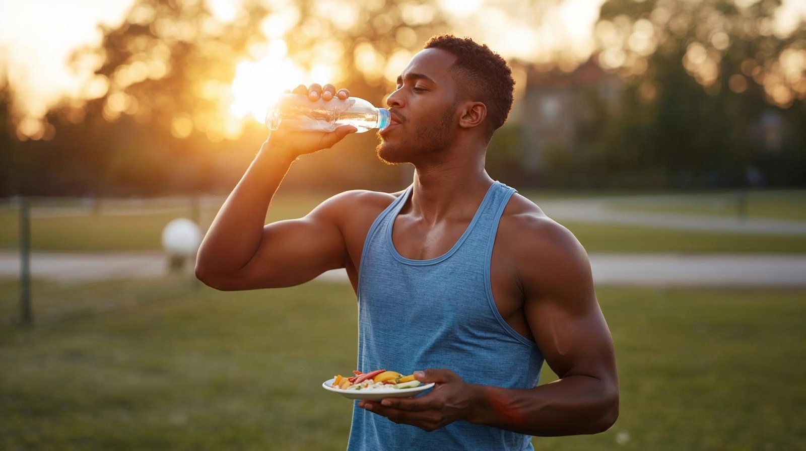 the circadian code morning routine for health