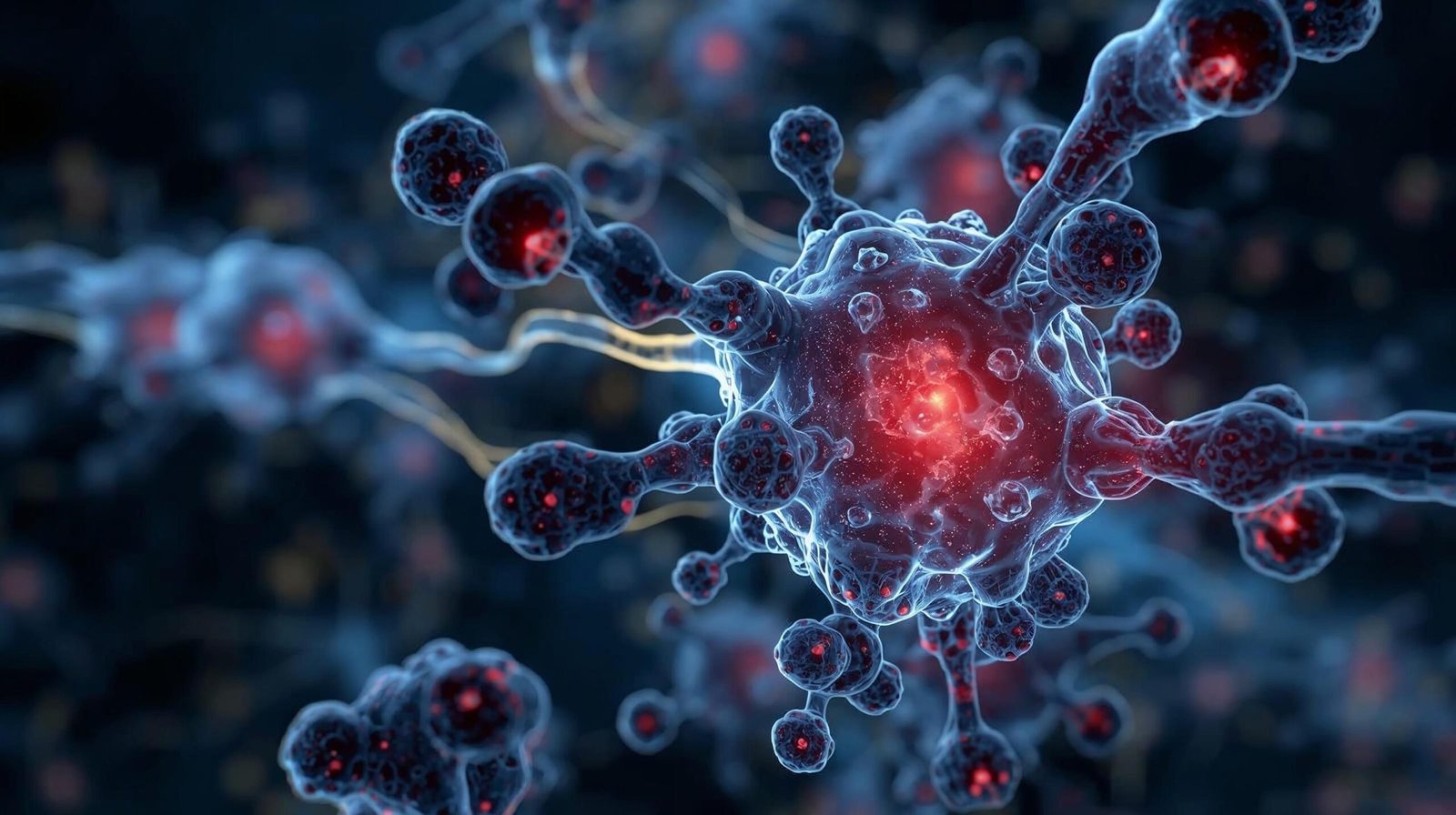 nutrient timing book highlighting hormonal response and metabolic control